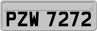 PZW7272