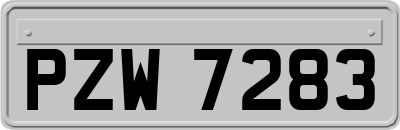 PZW7283