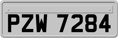 PZW7284