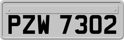 PZW7302