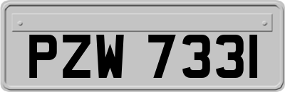 PZW7331