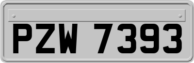 PZW7393