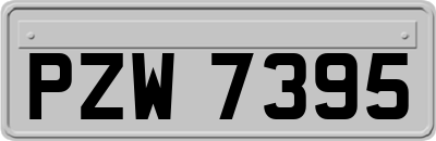 PZW7395