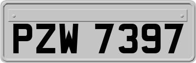 PZW7397