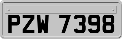 PZW7398