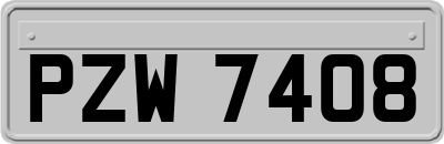 PZW7408