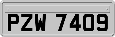 PZW7409