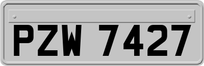 PZW7427