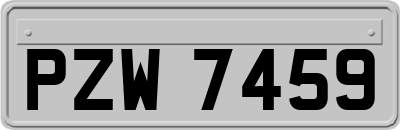 PZW7459