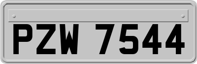 PZW7544