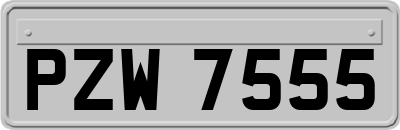 PZW7555