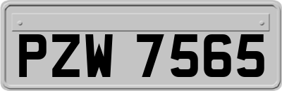 PZW7565