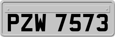 PZW7573