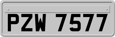 PZW7577