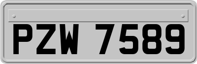 PZW7589