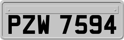 PZW7594