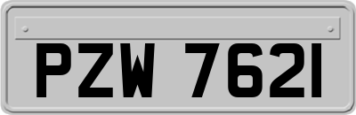 PZW7621