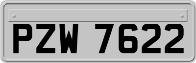 PZW7622