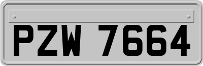 PZW7664
