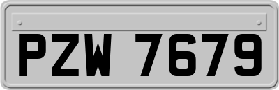 PZW7679