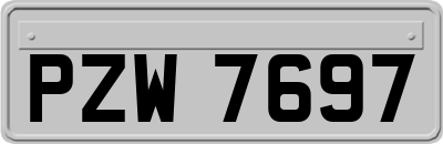 PZW7697