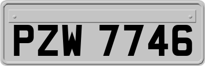 PZW7746