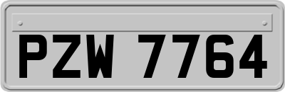 PZW7764