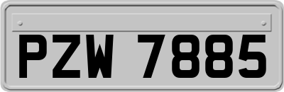 PZW7885