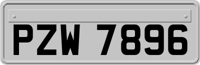 PZW7896