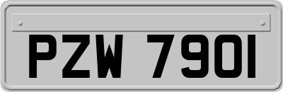 PZW7901