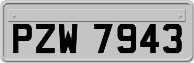 PZW7943