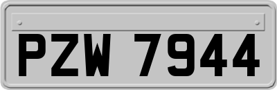 PZW7944