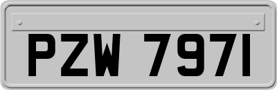 PZW7971