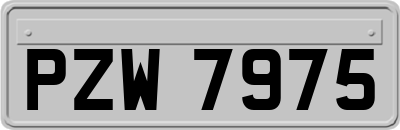 PZW7975