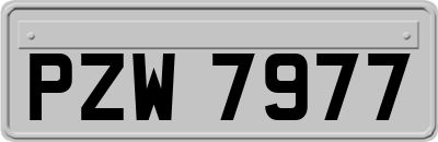 PZW7977