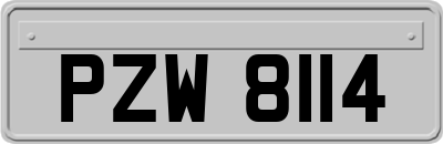 PZW8114