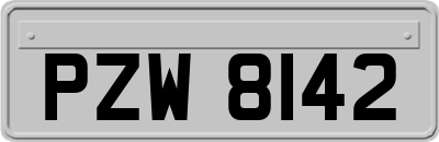 PZW8142