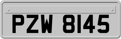 PZW8145