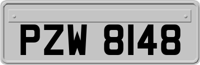 PZW8148