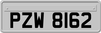 PZW8162