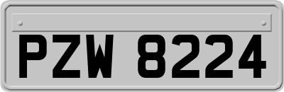 PZW8224