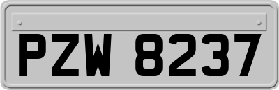 PZW8237