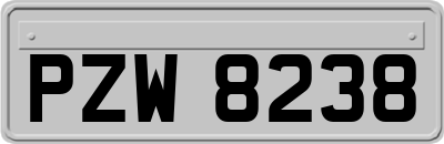 PZW8238