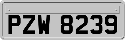 PZW8239