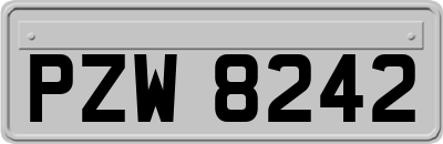 PZW8242