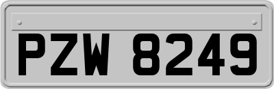 PZW8249