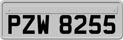 PZW8255