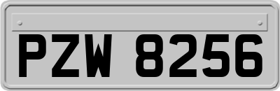 PZW8256