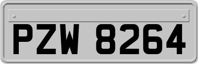 PZW8264