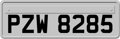 PZW8285